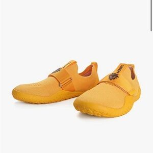 TAVIEW Deadlift Shoes Non Slip Weightlifting Shoes Sz 45 US 12